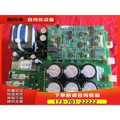 ASM焊线机 eagle60 EAGLE60AP IHawk 150V电源 02-83104 REVA【议