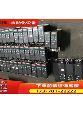 VLT2811PT4B20STR1DBF10A00C1丹佛斯2800系列1.1KW/380V【议价】