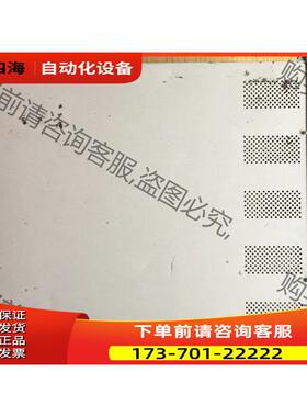 台湾致茂Chroma 6334 63303电子负载 【议价】