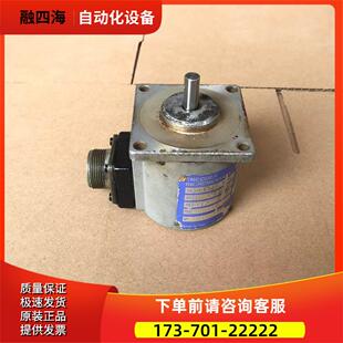 G.I.O.63L 180BZ 18 IP65 MS7R F编码器【议价】