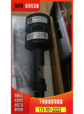 FT702L T/D v22， FT742-D-FF 风速仪【议价】