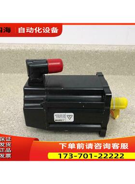 AB VPL-B0752M-PJ12AA伺服电机【议价】