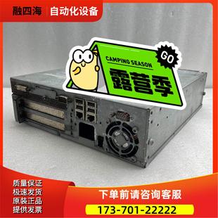 议价 1HA1 6CH53 6ES7647