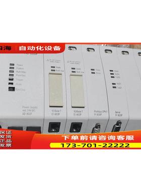 ABBAC800F主控单SD802F 电源3BDH0000【议价】