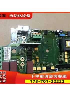 PC00208H 308N 3A vacon伟肯变频器电源板各种功率都有 【议价】