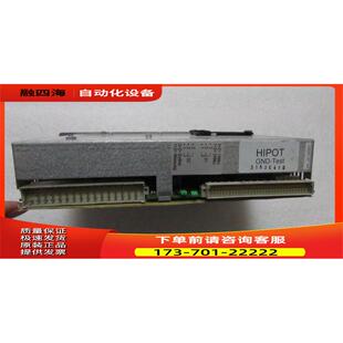 Netzteil电源 BMA 8008 784026 End 54 Teil2.4 在21-2出【议价】