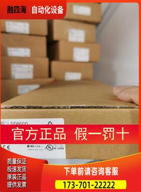 IFM SD6000 SD5100 SD8000 SD5600传感器