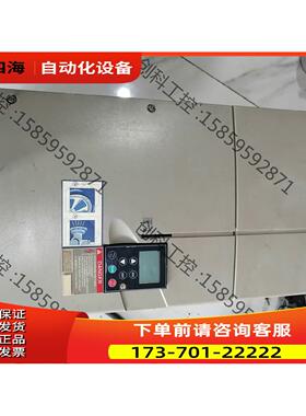 atv38hd28n4 22kw变频器特别，做【议价】
