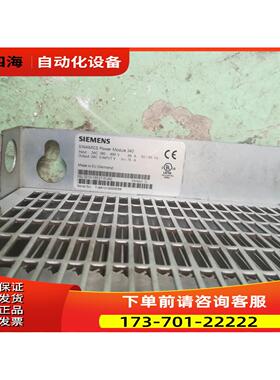 6SL3210-1SE27-5UA0 PM340变频器 6SL3210-1SE31-0UA0【议价】