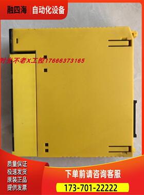 AID16C A03B-0807-C103 实物【议价】