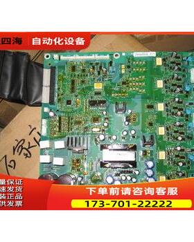 东芝变频器VF-AS1和VF-PS1系列55kw开关电源板板主板触发功率【议