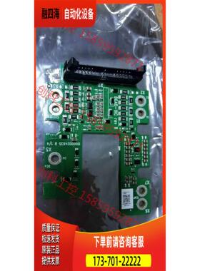 BGAD-12C BGAD-11C BGAD-13C【议价】