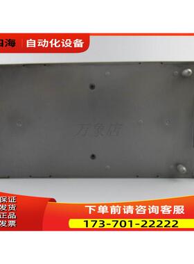 YOGAWA /HH AMN32 S1卡件 DCS 配件 实物【议价】