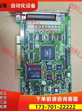 GPIO-2100/2105 Spigot E3001673【议价】