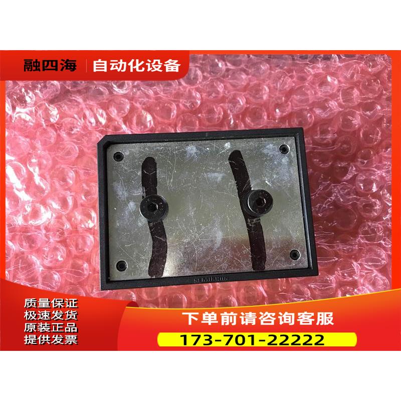 伟肯VACON变频器SEMIKRON SKiiP 30NAB12T49逆变模块 详细【议价 - 实物图