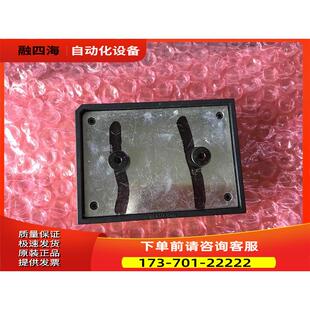 伟肯VACON变频器SEMIKRON SKiiP 30NAB12T49逆变模块 详细【议价