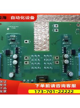 AB变频器755系列PN-91342 PN-89062 板测 【议价】