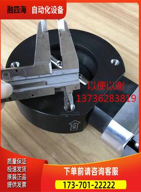 VAT 阀门61536-PHGG-0001/0002 A-1591995【议价】