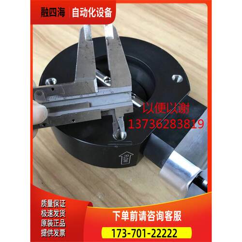 VAT 阀门61536-PHGG-0001/0002 A-1591995【议价】