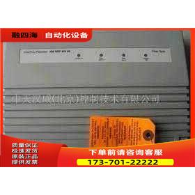 490NRP95400 490NRP25400 【议价】