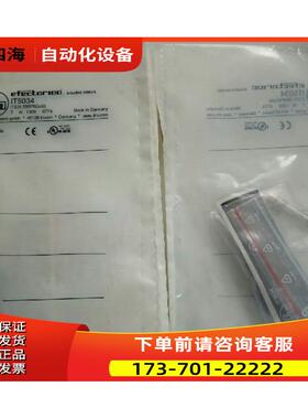 IT5034 电感式传感器 ITB31,5BBPKG/AS易福门IFM【议价】