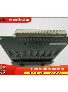 DA-SP08-I-4-TB 一片重量5两 40-2【议价】