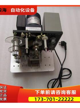 JSSCC DK-200 70YR15GV22 一台 重量7.3公斤/出【议价】