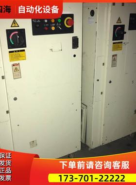 D42F-B001，50817-1356 川崎老款机器人控制【议价】