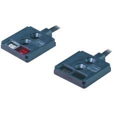 ASG-Z15RV ASG-Z15RVPN 光电开关【议价】