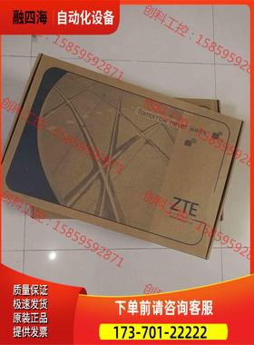 F804-24FE-G 804-24 EPON/GPON ONU【议价】