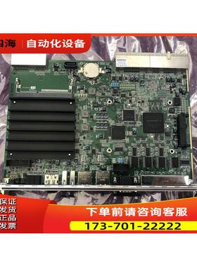 TEL控制板E2B119-12/86MC E281-005036-12【议价】