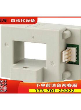 霍尔电流传感器HC-TF300V4B15 HC-TF500V4B15 HC-TF800V4B15 400
