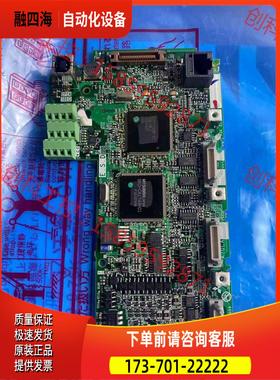 主板L700 BC186A750G59 A70CA560【议价】