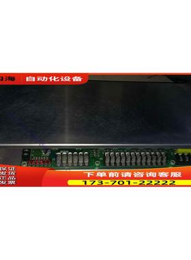 Fuji Pulse Amplifier TR284208 PA-97021 TR284228 New【议价】