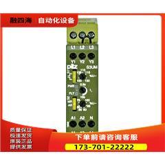 pilz 828035 S1IM 24VDC IM 0.01-15 A UP 为准【议价】