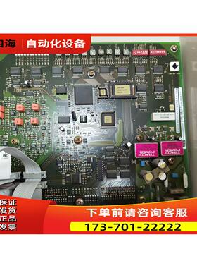 ABB控制板UNS2882A-P,V1 3BHE003855R0001【议价】