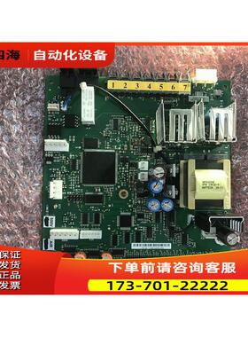 VACON伟肯AB变频器PC00751D/751C asic板/程序板/光纤板详细【议
