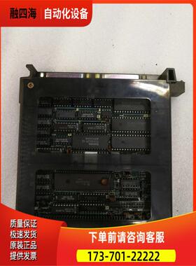 BN624A799G51A 通讯板【议价】