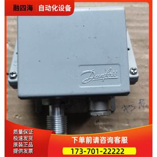 084G2108 丹佛斯EMP2 6bar 议价