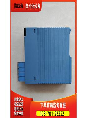 有信 YUSHIN F3LU01-ON 实物【议价】