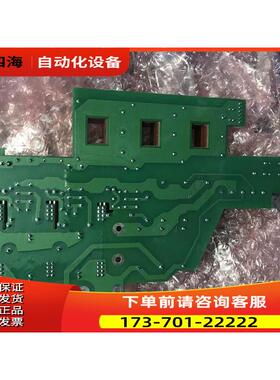 伟肯VACON变频器PC00442H PC00242E触发板 详细【议价】