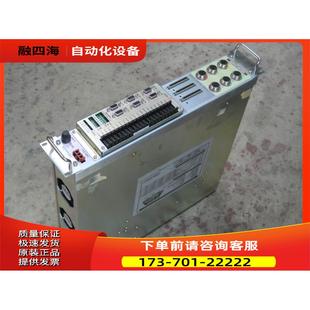 议价 32591 ASM电源02