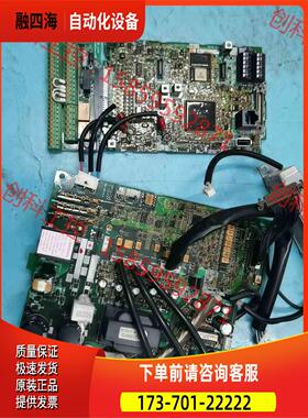 A84MA22D-60 BC186A950G54【议价】