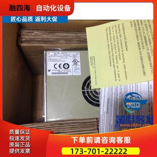 SGMJV-01ADAL21日系安川电机热销【议价】