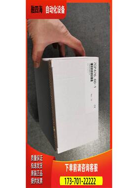 CP476/7CP476-020.9/7CP476.010-9 7CP476.60-1 ME010 贝加莱PLC