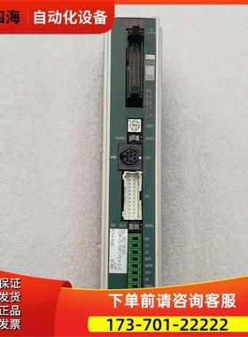 IAI PCON-CA-56PI-PLN-2-0【议价】