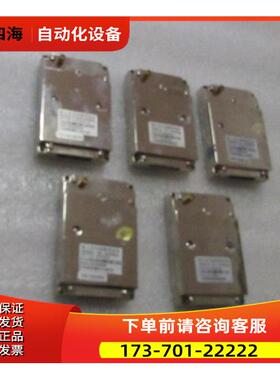 嵌入式线数传 DDTTR-46002D-W 有5个出【议价】