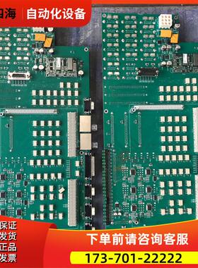 810-073479-0050，Lam Research【议价】