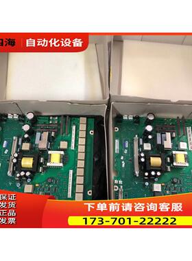 C98043-A7105-L4-96RY1803-0DA02 A5E00101809-01-001【议价】