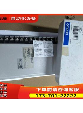 全模块500-PS货221-E新 3G2A5-PS221-E现出C售，议【议价】